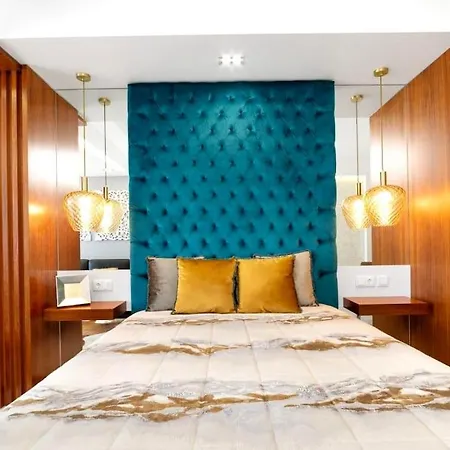 Stunning View Apartment - Adults Only Nazare