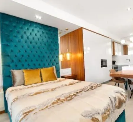Stunning View Apartment - Adults Only Holiday home Nazare