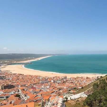 Stunning View Apartment - Adults Only *